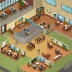 Game Dev Tycoon