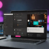 General Assembly UX Design Immersive