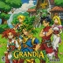 Grandia