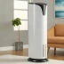 GermGuardian AC4825