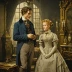Great Expectations