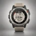 Garmin Epix Pro (Gen 3)
