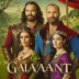 Galavant