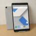 Google Pixel Tablet (2nd Gen)