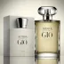 Giorgio Armani Acqua di Gio EAU Code