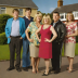 Gavin & Stacey