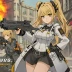Girls' Frontline