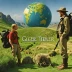 Globe Trekker