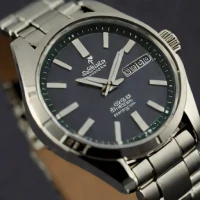 Grand Seiko SBDB26