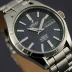 Grand Seiko SBDB26