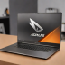 Gigabyte Aorus 17X (2025)