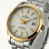 Grand Seiko SBGN231