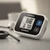 Garmin Index BPM Smart Blood Pressure Monitor