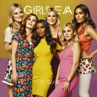 Girls5eva