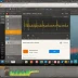 Google Noise2Music