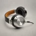 Grado Labs GS3000x