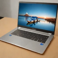 GIGABYTE G6X (2024)