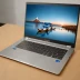 GIGABYTE G6X (2024)