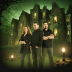 Ghost Hunters