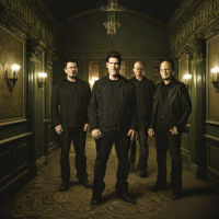 Ghost Adventures