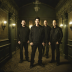 Ghost Adventures