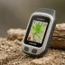 Garmin GPSMAP H1i Plus