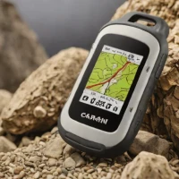 Garmin eTrex SE