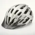 Giro Aries Spherical