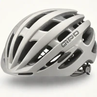 Giro Eclipse Spherical