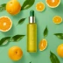 Goodal Green Tangerine Vita C Dark Spot Serum