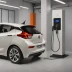 GM Energy Ultium Charge 360