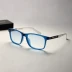 Gunnar Optiks Cruz