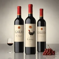 Gallo Signature Series Cabernet Sauvignon