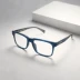 Gunnar Optiks Enigma