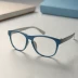 Gunnar Torpedo