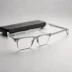 Gunnar Cypher