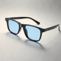 GrandVision Blue Light Glasses