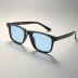 GrandVision Blue Light Glasses