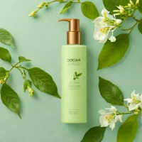 Goodal Heartleaf Calming Moisture Toner
