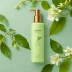 Goodal Heartleaf Calming Moisture Toner