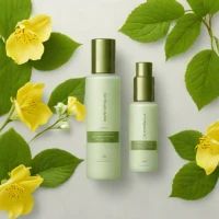 Goodal Houttuynia Cordata Calming Essence