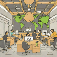 GitHub: Where the world builds software · GitHub