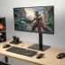 Gembird MA-DA2 Monitor Arm