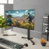 Goobay Monitor Holder Pro