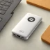 G-Technology G-DRIVE ev RaW