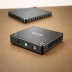 Glyph Blackbox Plus