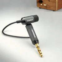 Godox MoveLink M1