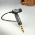 Godox MoveLink M1