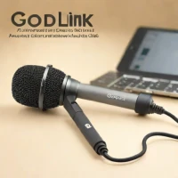 Godox MoveLink Mini