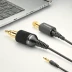Godox WMicS1 Pro